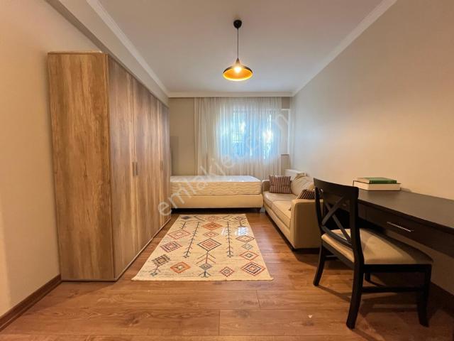 Çankaya, Ankara içerisinde kiralık mülk