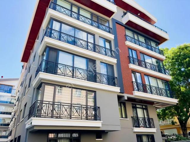 Çankaya, Ankara içerisinde kiralık mülk