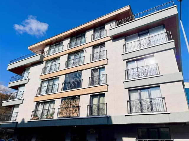 Çankaya, Ankara içerisinde kiralık mülk