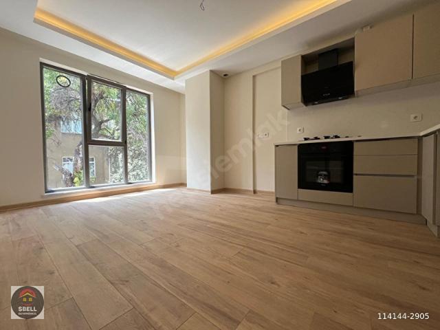 Çankaya, Ankara içerisinde satılık mülk