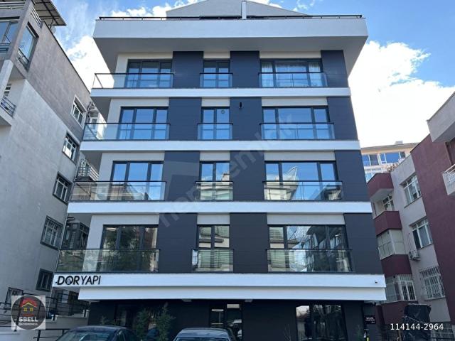 Çankaya, Ankara içerisinde satılık mülk