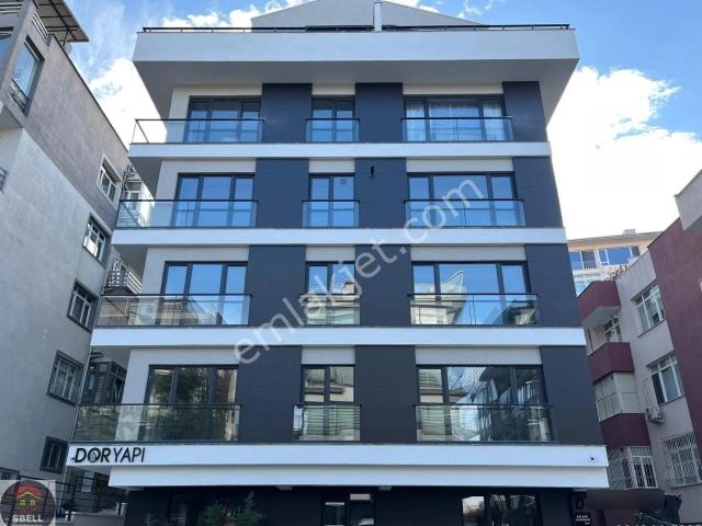 Çankaya, Ankara içerisinde kiralık mülk