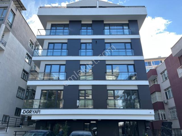 Çankaya, Ankara içerisinde kiralık mülk