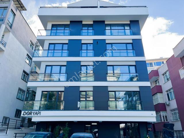 Ankara, Çankaya içerisinde kiralık mülk