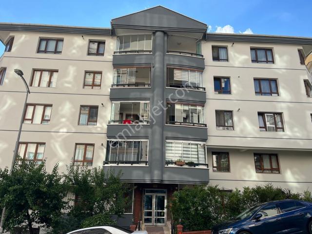 Çankaya, Ankara içerisinde satılık mülk