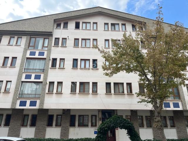Ankara, Çankaya içerisinde kiralık mülk