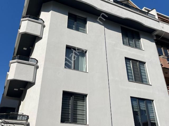 Çankaya, Ankara içerisinde kiralık mülk