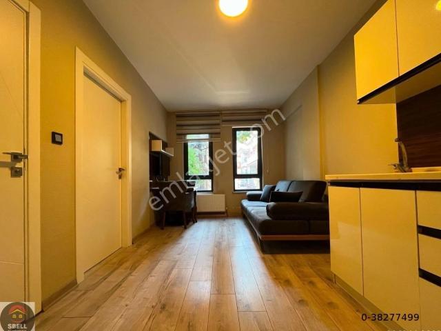 Çankaya, Ankara içerisinde kiralık mülk