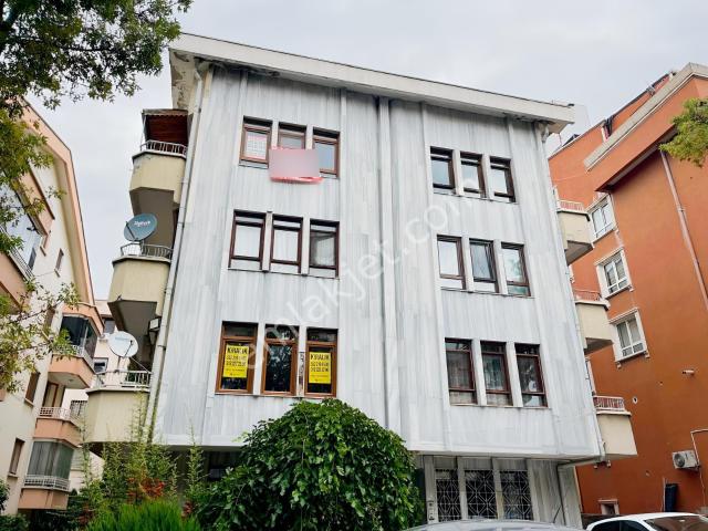 Ankara, Çankaya içerisinde kiralık mülk