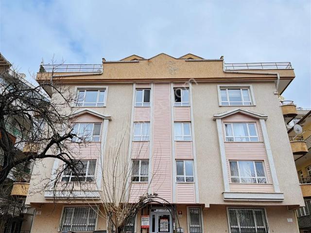 Çankaya, Ankara içerisinde satılık mülk