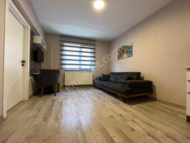 Ankara, Çankaya içerisinde kiralık mülk