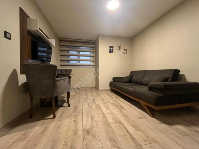 Çankaya, Ankara içerisinde kiralık mülk