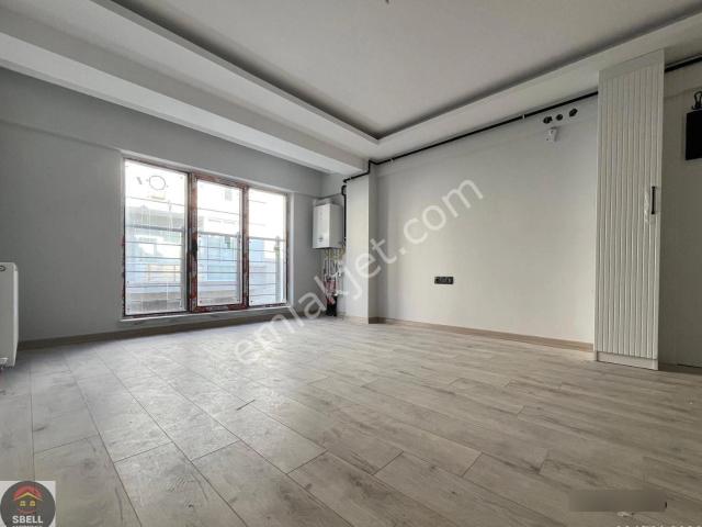 Çankaya, Ankara içerisinde satılık mülk