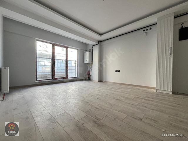 Çankaya, Ankara içerisinde satılık mülk