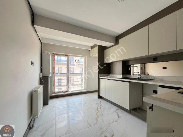 Çankaya, Ankara içerisinde satılık mülk