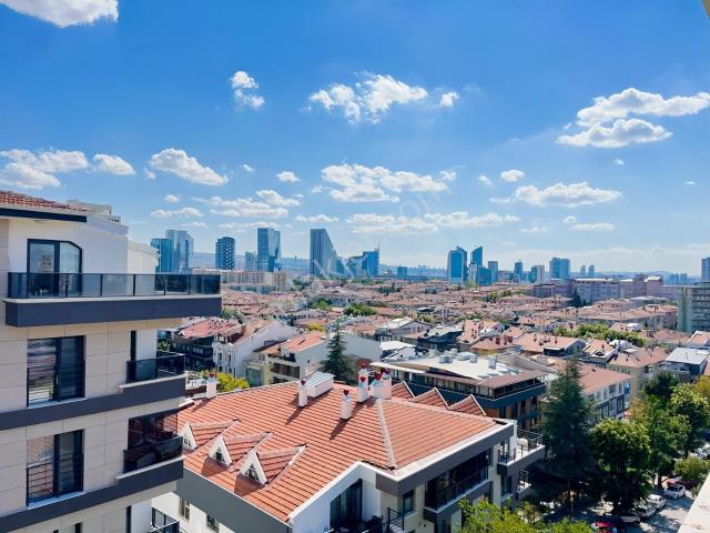 Ankara, Çankaya içerisinde satılık mülk