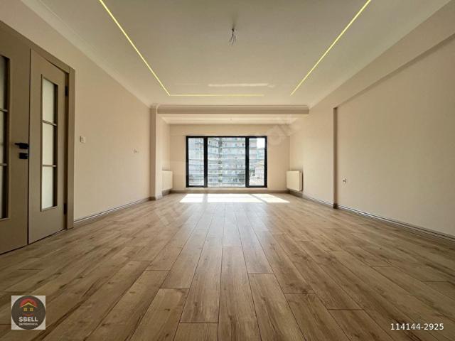 Çankaya, Ankara içerisinde satılık mülk