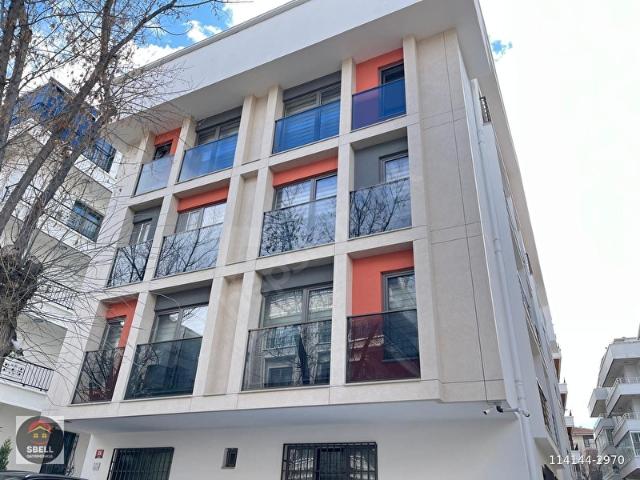 Çankaya, Ankara içerisinde satılık mülk