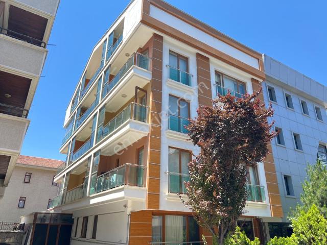 Çankaya, Ankara içerisinde kiralık mülk