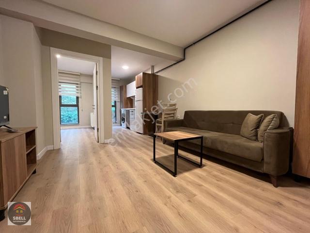 Çankaya, Ankara içerisinde kiralık mülk