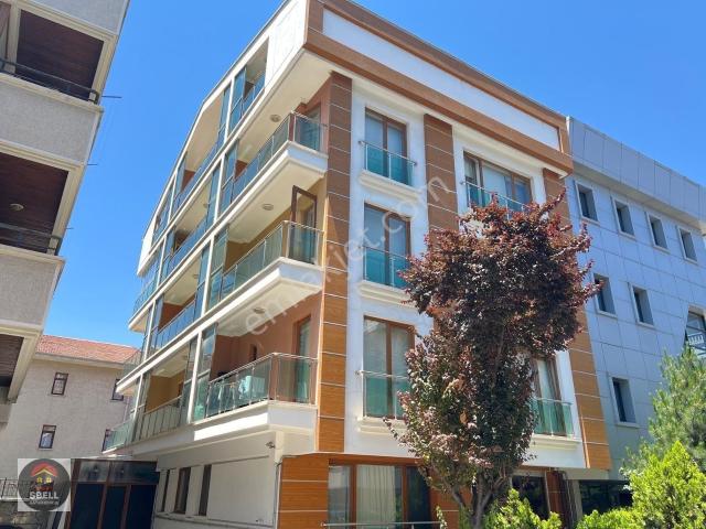 Ankara, Çankaya içerisinde kiralık mülk