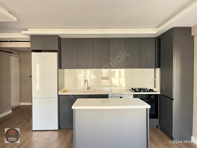 Çankaya, Ankara içerisinde satılık mülk