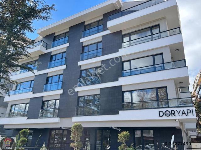 Çankaya, Ankara içerisinde kiralık mülk