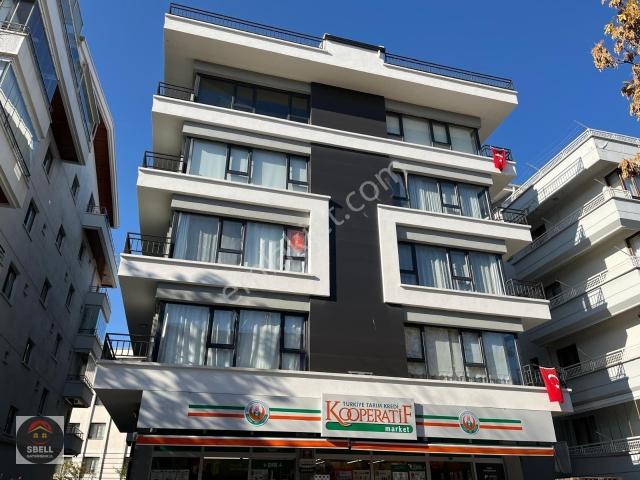 Çankaya, Ankara içerisinde kiralık mülk