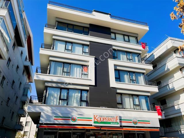 Ankara, Çankaya içerisinde kiralık mülk