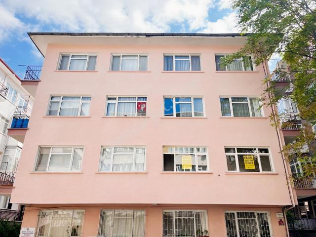 Ankara, Çankaya içerisinde kiralık mülk