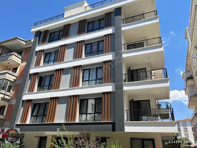 Çankaya, Ankara içerisinde satılık mülk