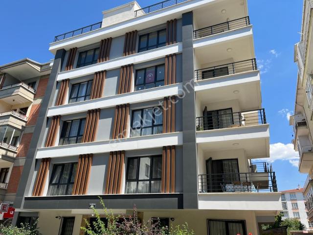 Çankaya, Ankara içerisinde satılık mülk