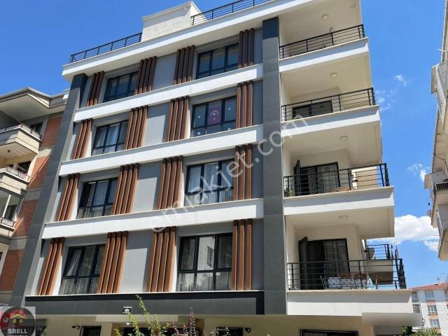 Çankaya, Ankara içerisinde kiralık mülk