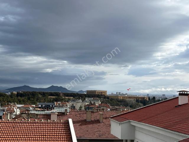 Beşevler, Çankaya içerisinde satılık mülk