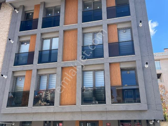 Ankara, Çankaya içerisinde kiralık mülk