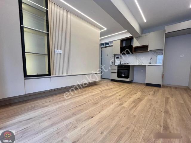 Çankaya, Ankara içerisinde satılık mülk