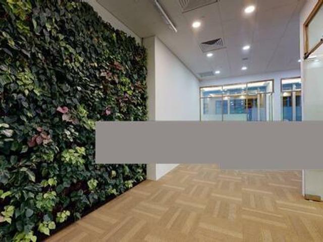 Property for sale