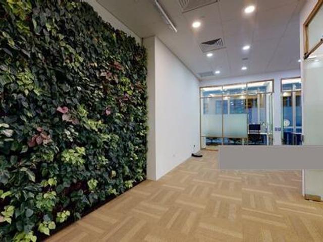 Property for sale