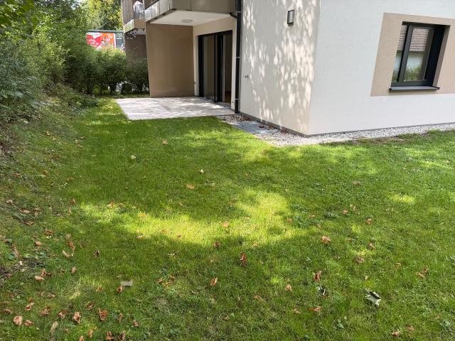 Wohnung mieten in Grödig, Salzburg