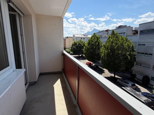 Wohnung mieten in Salzburg-Süd, Salzburg