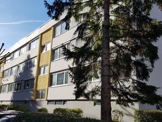 Wohnung mieten in Salzburg-Süd, Salzburg
