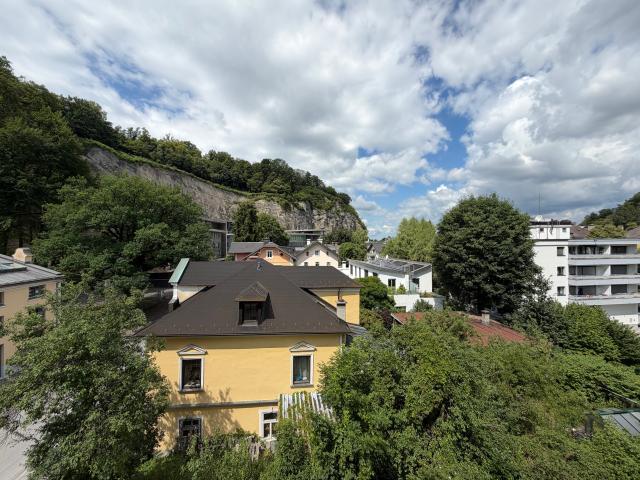 Wohnung mieten in Riedenburg, Salzburg
