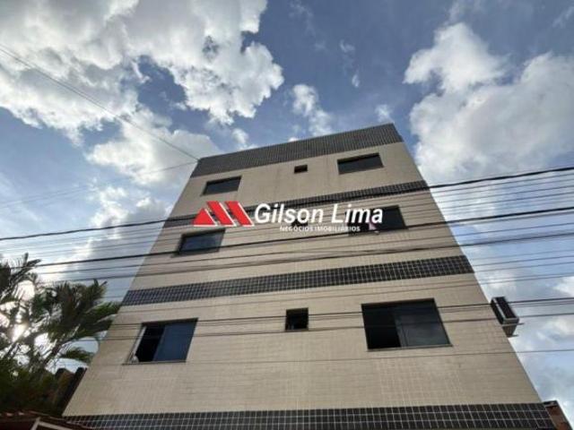 Apartamento venda em Região Geográfica Imediata do Distrito Federal, Região Integrada de Desenvolvimento do Distrito Federal e Entorno