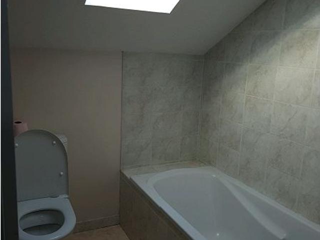 Appartement location à Annecy