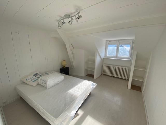 Appartement location à Mathonex, Annecy