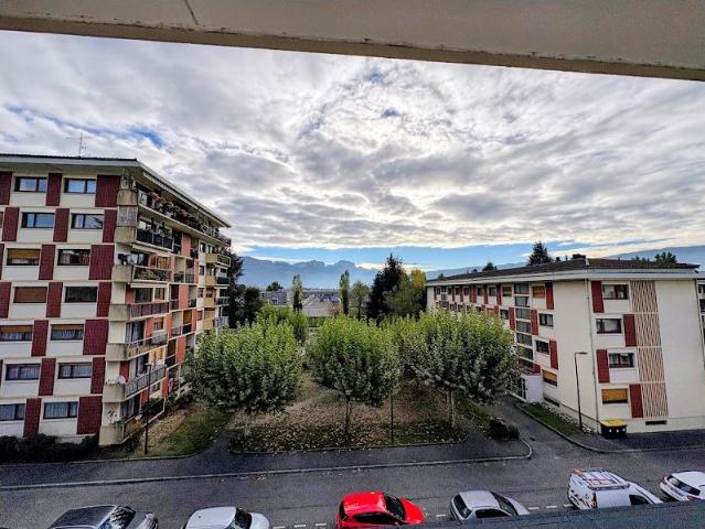 Maison location à Pont de Tasset, Annecy