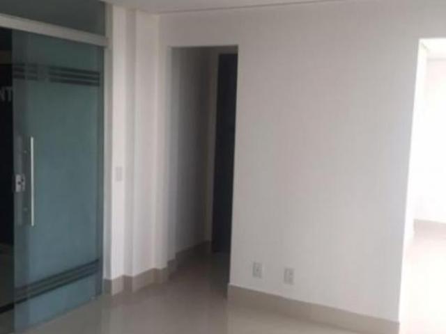 Ponto Comercial venda em Região Geográfica Imediata do Distrito Federal, Região Integrada de Desenvolvimento do Distrito Federal e Entorno