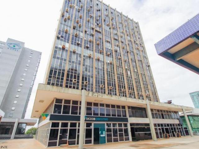 Ponto Comercial venda em Região Geográfica Imediata do Distrito Federal, Região Integrada de Desenvolvimento do Distrito Federal e Entorno