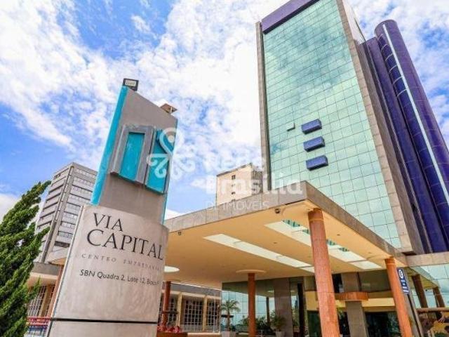 Ponto Comercial venda em Região Geográfica Imediata do Distrito Federal, Região Integrada de Desenvolvimento do Distrito Federal e Entorno