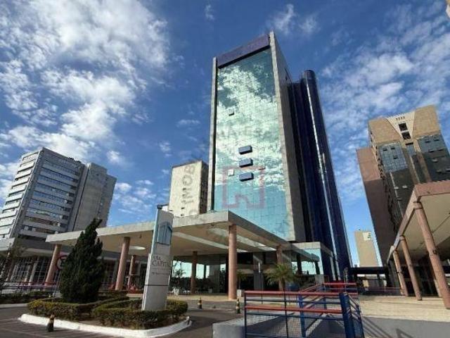 Ponto Comercial venda em Região Geográfica Imediata do Distrito Federal, Região Integrada de Desenvolvimento do Distrito Federal e Entorno